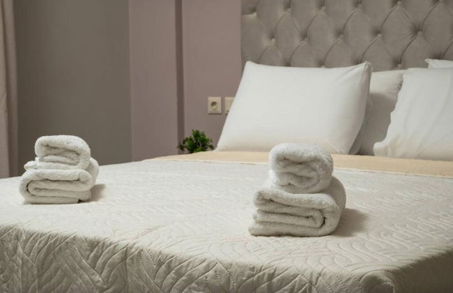 Procris Villas Breathtaking Sea View - Foto 6