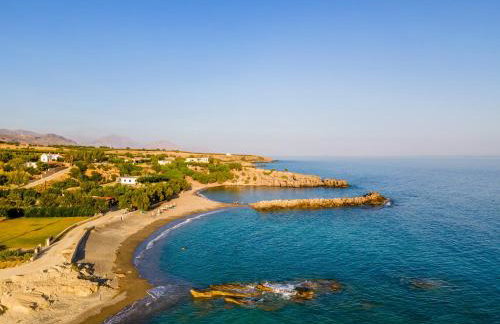 Salvia Luxury Collection Suites - Photo 56