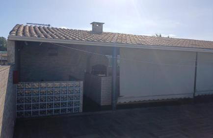 Refúgio Aconchegante na Serra Bicanga - Photo 29