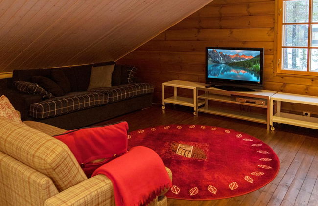 Kivalonmaa a - Foto 18