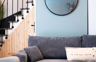 Maison de caractère - Les Granettes - Foto 22