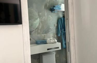 beach house - Foto 29