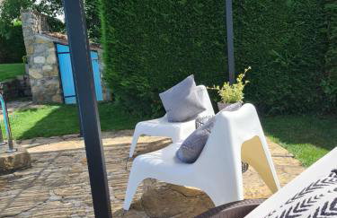 Villa CASA ROMANO - Foto 25