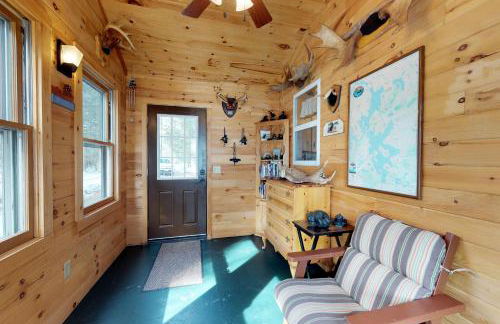 Lower Wilson Pond Refuge - Foto 5