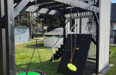 Domek Marzenie - Foto 7