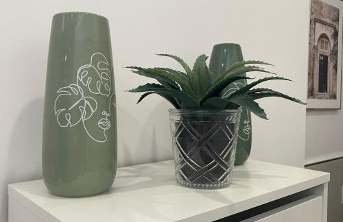 Apartamerica 471, Gartenwohnung, Pool, 150 M zum Strand, Las Americas - Foto 41