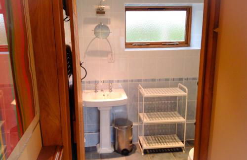 Whitley Coach House - Foto 77