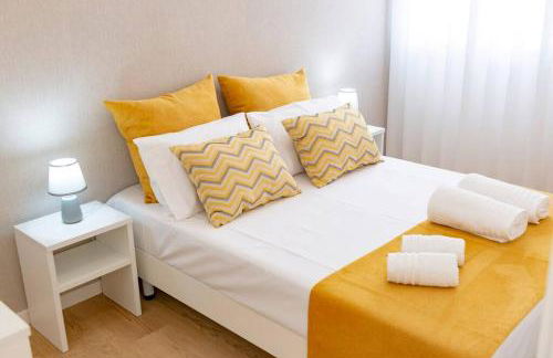 The Modern 1385 Apartment - Photo 6