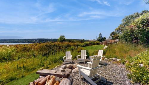 Eastside Beachside - Foto 2