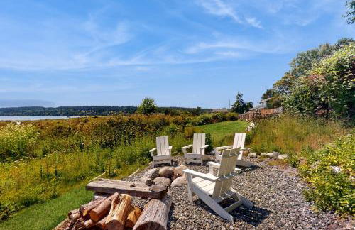 Eastside Beachside - Foto 2