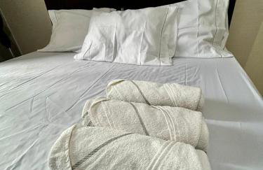 Apartamento amplo e tranquilo - Foto 14