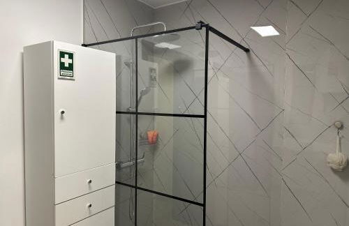 Xanda Escape - Foto 23