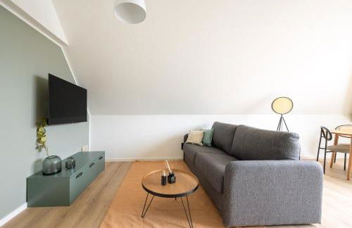 Limehome Stuttgart Elsenhansstr. - Foto 64