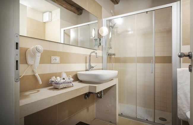 Corte dei Soavi - Photo 27