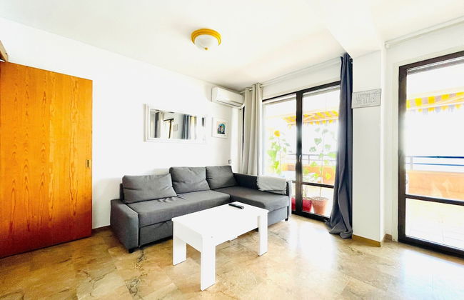 Belvilla by OYO El Balandro - Foto 15