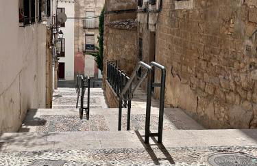 Apartamentos la Catedral de Jaén - Foto 19