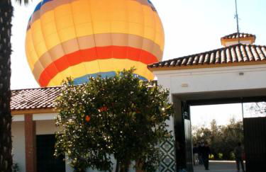 Cortijo de Frías - Foto 11