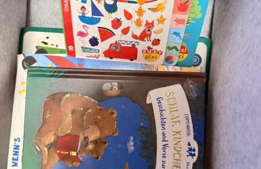 Moderner Komfort am Berliner Stadtrand in Schöneiche - Foto 33