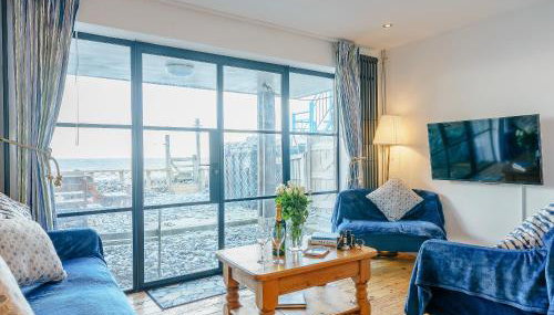 Ystwyth House - Foto 4