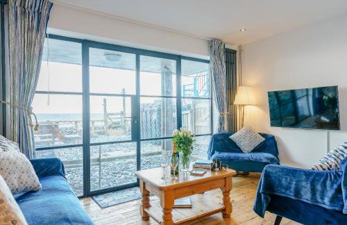 Ystwyth House - Foto 4