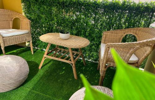 Apartamento Balneario Beach - Foto 24