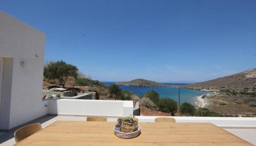 Delfini Suites - Foto 2, Internal: Not applicable to any particular room