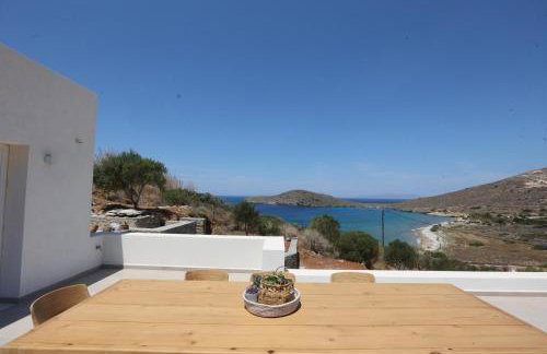 Delfini Suites - Foto 2