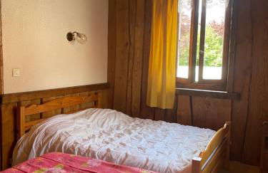 Location Le Ruan - Photo 10