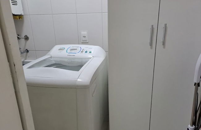 Apartamento no Centro de Brusque-SC - Foto 12