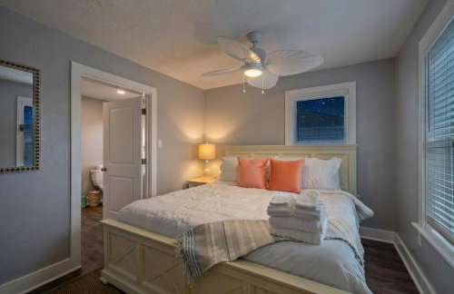 Cozy home with perfect central location - Foto 72