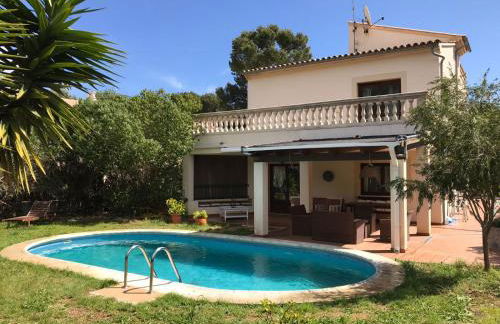 Dream House - Photo 17