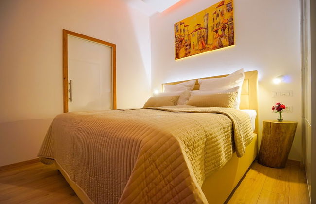 Destino City Apartments - Photo 1