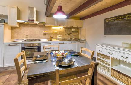 Casa Il Maestro by Rentbeat - Foto 6