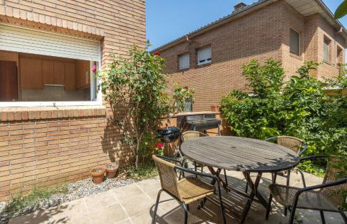 Casa Lago de Banyoles - Foto 2