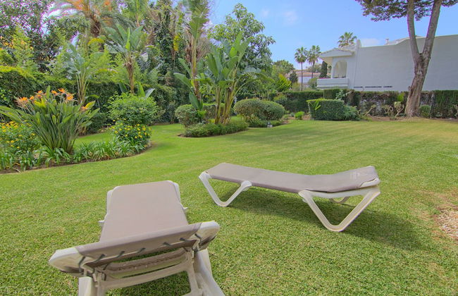 La Petunia Apartment - Foto 43