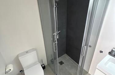 NORAY Playa de Mogán - Photo 18