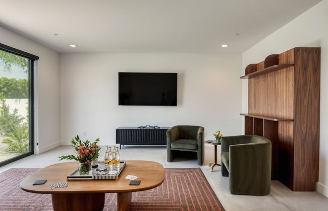 The Reserve at Polo Villas 17 by Avantstay - Foto 18