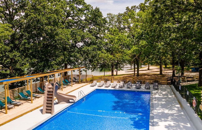 Kimberling Cove C7 - Photo 29