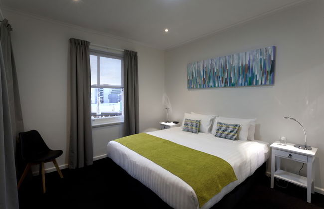 Quest Savoy - Photo 10