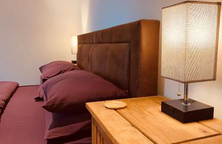 Private Detached Annex in Isleham Village - Photo 8