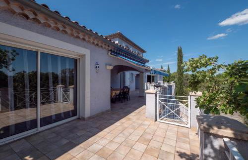 Gîte du Ranc de Figère - Photo 9