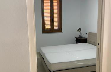 Casa di Giovanni - Foto 12