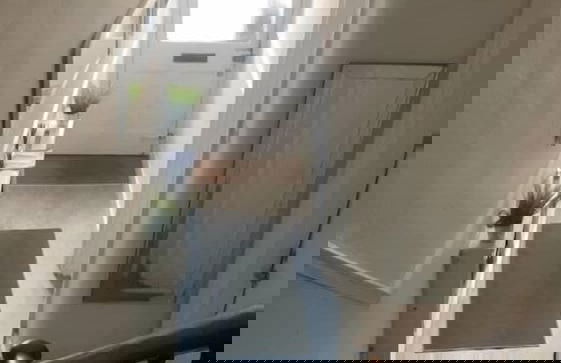 Fern Cozy Apartment 4 Wifi Parking - Foto 6