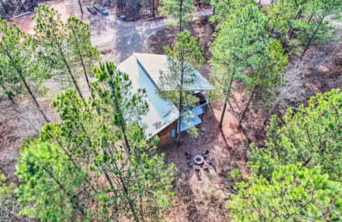 Corey Kent - Foto 32