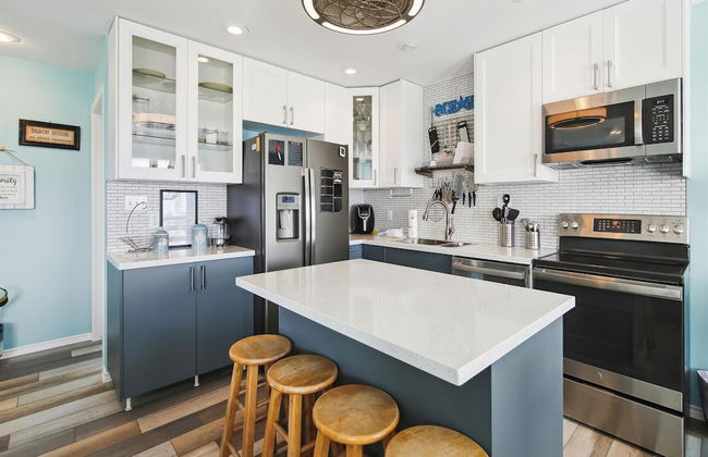 Dat View Tho! - Foto 6