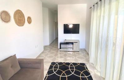 Cacao's Guaibim Residence - Foto 23