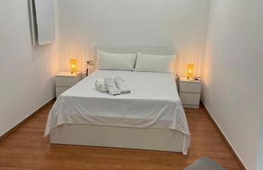 Apartamentos Barcelona - Iberia - Foto 80