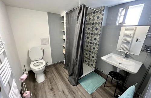 La Cartelée - Foto 10