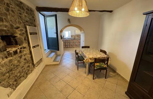 Al Castello - Foto 10