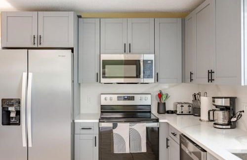 Tampa Stadium Vacation Rental - Foto 11